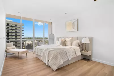9601 Collins Ave #808, Bal Harbour, FL 33154 - Photo 19