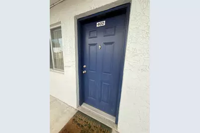 8740 N Sherman Cir #402, Miramar, FL 33025 - Photo 7