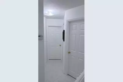5785 NW 116th Ave #106, Doral, FL 33178 - Photo 13