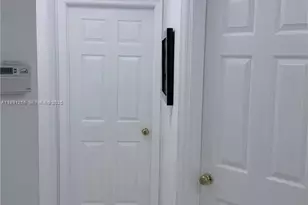 5785 NW 116th Ave, Doral, FL 33178 - Photo 13