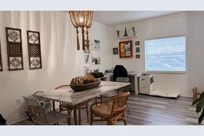 5785 NW 116th Ave #106, Doral, FL 33178 - Photo 3