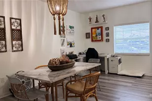 5785 NW 116th Ave, Doral, FL 33178 - Photo 3