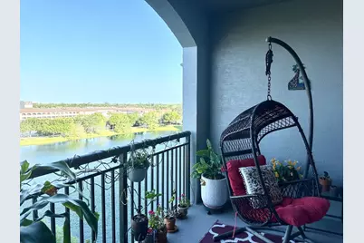 1660 Renaissance Commons Blvd #2606, Boynton Beach, FL 33426 - Photo 5