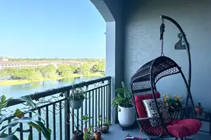 1660 Renaissance Commons Blvd, Boynton Beach, FL 33426 - Photo 5