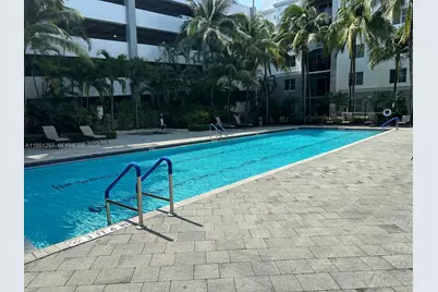 1660 Renaissance Commons Blvd #2606, Boynton Beach, FL 33426 - Photo 19