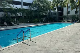 1660 Renaissance Commons Blvd, Boynton Beach, FL 33426 - Photo 19