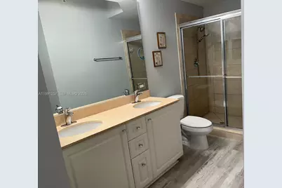 1660 Renaissance Commons Blvd #2606, Boynton Beach, FL 33426 - Photo 15
