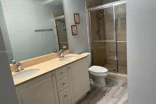 1660 Renaissance Commons Blvd, Boynton Beach, FL 33426 - Photo 15
