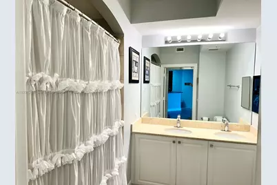 1660 Renaissance Commons Blvd #2606, Boynton Beach, FL 33426 - Photo 11