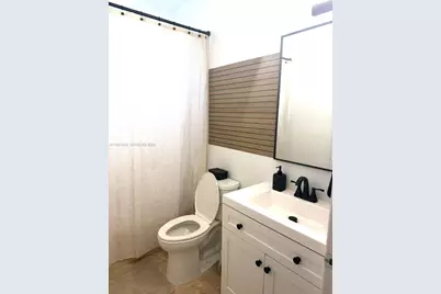 15391 SW 17th Ter #., Miami, FL 33185 - Photo 7