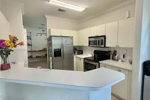 15391 SW 17th Terrace, Miami, FL 33185 - Photo 9