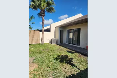 1459 Yellowthroat St, Homestead, FL 33035 - Photo 15