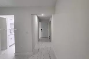 1459 Yellowthroat St, Homestead, FL 33035 - Photo 7