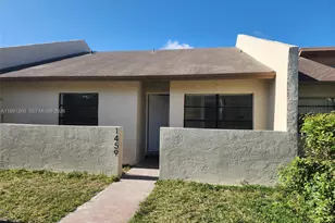 1459 Yellowthroat St, Homestead, FL 33035 - Photo 1