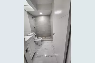 1459 Yellowthroat St, Homestead, FL 33035 - Photo 5