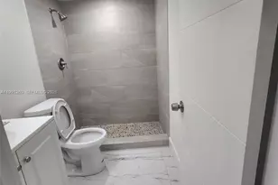 1459 Yellowthroat St, Homestead, FL 33035 - Photo 5