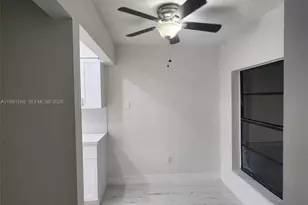 1459 Yellowthroat St, Homestead, FL 33035 - Photo 9