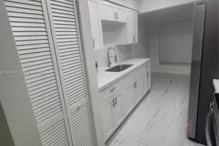 1459 Yellowthroat St, Homestead, FL 33035 - Photo 5