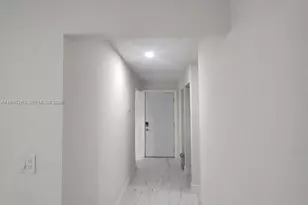 1459 Yellowthroat St, Homestead, FL 33035 - Photo 13