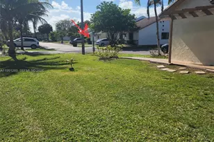 1459 Yellowthroat St, Homestead, FL 33035 - Photo 17