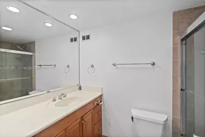 145 SE 25th Rd #404, Miami, FL 33129 - Photo 11