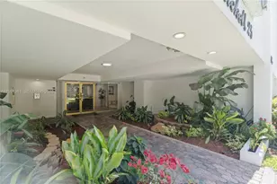 145 SE 25th Rd, Miami, FL 33129 - Photo 21
