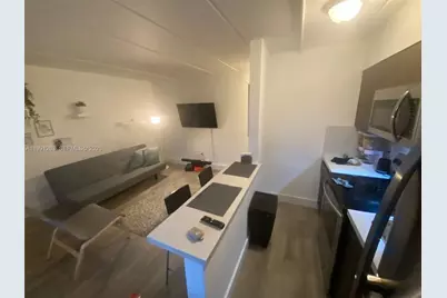 734 NW 80th St #14, Miami, FL 33150 - Photo 7