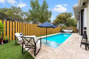 2021 SE 17th Ave, Homestead, FL 33035 - Photo 3