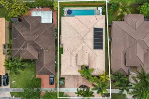 2021 SE 17th Ave, Homestead, FL 33035 - Photo 5