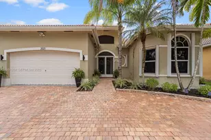 2021 SE 17th Ave, Homestead, FL 33035 - Photo 9