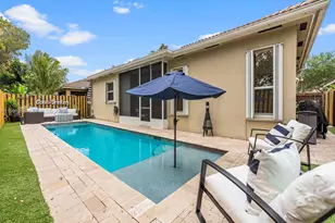 2021 SE 17th Ave, Homestead, FL 33035 - Photo 35