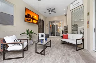 2021 SE 17th Ave, Homestead, FL 33035 - Photo 35