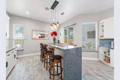 2021 SE 17th Ave, Homestead, FL 33035 - Photo 15