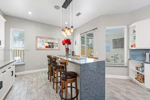 2021 SE 17th Ave, Homestead, FL 33035 - Photo 15