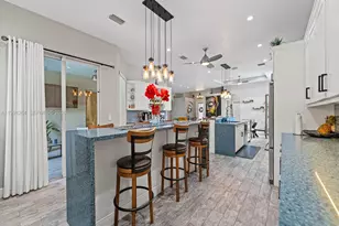 2021 SE 17th Ave, Homestead, FL 33035 - Photo 17