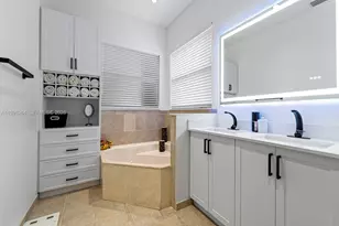 2021 SE 17th Ave, Homestead, FL 33035 - Photo 29