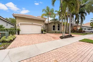 2021 SE 17th Ave, Homestead, FL 33035 - Photo 37