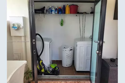 4919 SW 139th Ct, Miami, FL 33175 - Photo 19