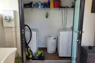 4919 SW 139th Ct, Miami, FL 33175 - Photo 19