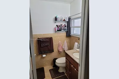 4919 SW 139th Ct, Miami, FL 33175 - Photo 17