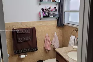 4919 SW 139th Ct, Miami, FL 33175 - Photo 17