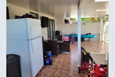 4919 SW 139th Ct, Miami, FL 33175 - Photo 21