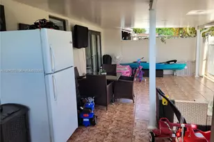 4919 SW 139th Ct, Miami, FL 33175 - Photo 21