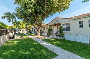 814 Lenox Ave., Miami Beach, FL 33139 - Photo 15