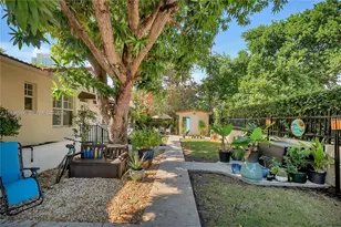 814 Lenox Ave., Miami Beach, FL 33139 - Photo 19