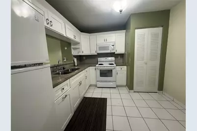 1800 W 54th St #108, Hialeah, FL 33012 - Photo 5