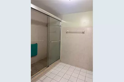 1800 W 54th St #108, Hialeah, FL 33012 - Photo 9