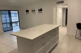 9346 S Belfort Cir, Tamarac, FL 33321 - Photo 3