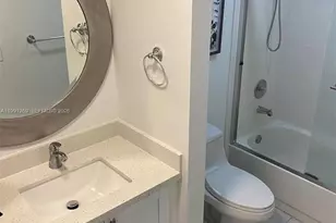 9346 S Belfort Cir, Tamarac, FL 33321 - Photo 7