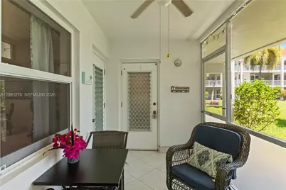 580 Egret Dr #111, Hallandale Beach, FL 33009 - Photo 13